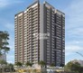 Poonam Vista Flagship Image