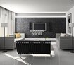 Pranjal Apartments Oswal Nagari Cover Image
