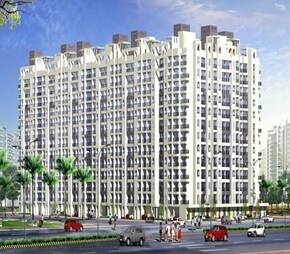 Prathmesh Dreams, Virar West, Palghar