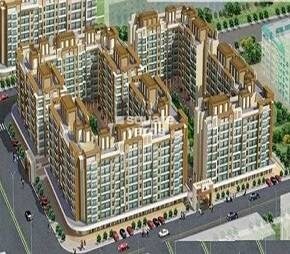Prathvi Classic 99 residential project in Nalasopara West