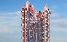 Prathvi Dreams Tower Featured Image