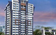 Prathvi Nidan Empire Phase I Featured Image