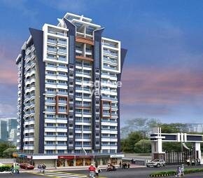 Prathvi Nidan Empire Phase I