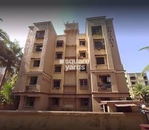 Prithvi CHS