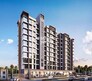 Prithvi Kuber Complex Flagship Image