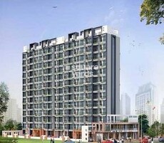 Prithvi Residency Nalasopara Featured Image