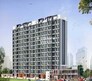 Prithvi Residency Nalasopara Flagship Image