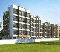 Prithvi Sai Yash Complex Video