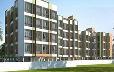 Prithvi Sai Yash Complex Featured Image