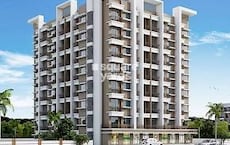Prithvi Srishti Complex Featured Image