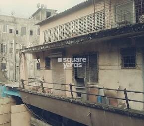 Priya Industrial Estate