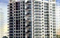 Priyesh Heights Featured Image