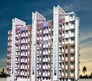 PSN Yashwant Star Flagship Image