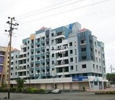 Pyramid Galaxy Featured Image