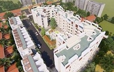 Radha Krishna Residency Mumbai Featured Image