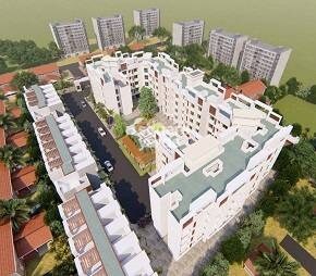 Radha Krishna Residency Mumbai