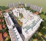 Radha Krishna Residency Mumbai Flagship Image