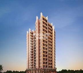 Radheya Sai Enclave