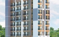 Radheya Siddhai Heights Featured Image