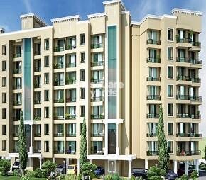 Raj Embassy