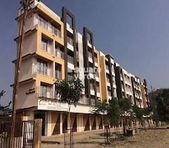 Raj Hills Phase 2 Flagship