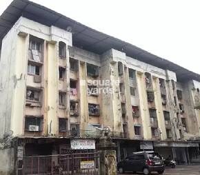 Raj Niketan CHS Nalasopara project in Nalasopara East, Palghar