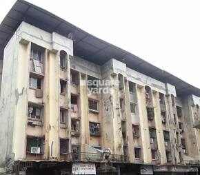 Raj Niketan