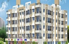 Raj Shree Gokuldham Featured Image