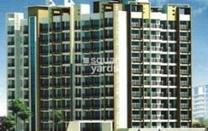 Raj Shree Krishna Horizon Phase I Featured Image