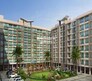 Raj Shree Shashwat Flagship Image