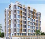 Rajesh Mahavir Kalp Flagship Image