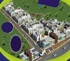 Rajesh Mahavir Kunj Featured Image