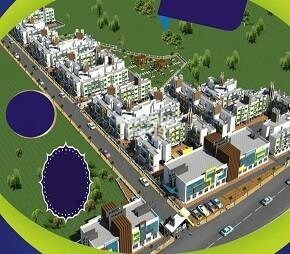 Rajesh Mahavir Kunj, Boisar, Palghar