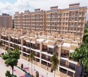 Rajesh Mahavir Universe