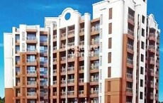 Rajhans Emerald Residency Featured Image