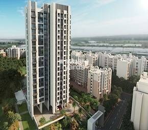 Rajhans Moonstone