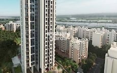 Rajhans Moonstone Featured Image