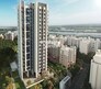 Rajhans Moonstone Flagship Image
