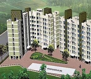 Rajhans Seasons