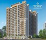 Rajlaxmi Nakshatra Auris Flagship Image