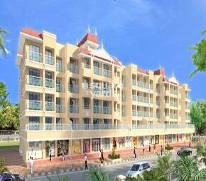 Rajmandir Gardens Featured Image