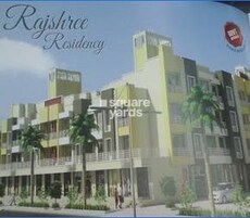 Rajshree Residency Umroli Featured Image