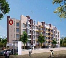 Rakhumai Aditi Empire Featured Image