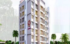 Rakhumai Holi Complex Featured Image