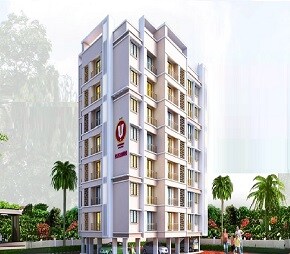 Rakhumai Holi Complex, Vasai West, Palghar