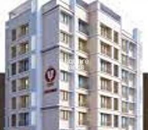 Rakhumai Rukmini