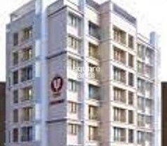 Rakhumai Rukmini