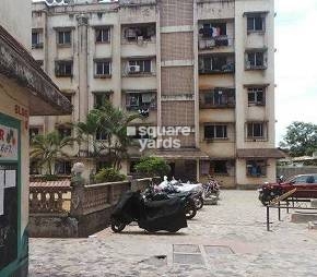 Ram Rahim Apartment Vasai Cover Image