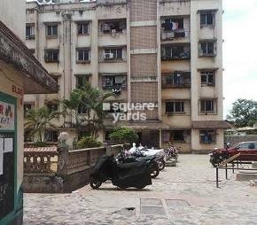 Ram Rahim Apartment Vasai