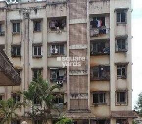 ram-rahim-chs-vasai